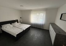 3 Zimmer Wohnung 2min von A7 Ausfahrt Fulda-Mitte Bild 6