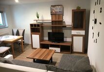 Wohnung Bk Bild 1