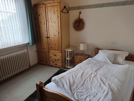 DreamAndStay - Boardinghouse - Parkplatz - Balkon - WLAN Zdjęcie 2
