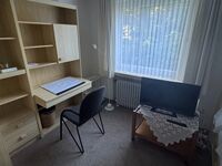 DreamAndStay - Boardinghouse - Parkplatz - Balkon - WLAN Bild 2