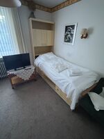 DreamAndStay - Boardinghouse - Parkplatz - Balkon - WLAN Bild 3