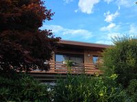DreamAndStay - Boardinghouse - Parkplatz - Balkon - WLAN Bild 1