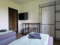 Zimmer 1