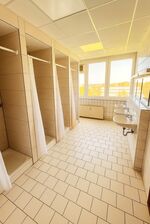 40 Einzel + Doppelzimmer | Raucher/Nichtraucher Zimmer | Parkplatz Bild 6