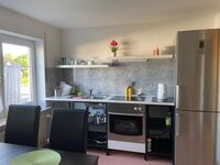 Ferienwohnung in Schemmerhofen Bild 1