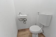 Monteurunterkünfte in Remscheid – 24h Check-In Bild 4