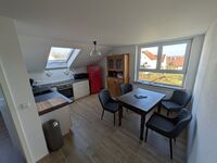 Gästezimmer, CreativHostel ATELIER SAMIS, Ferienwohnung Bild 5