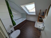 Gästezimmer, CreativHostel ATELIER SAMIS, Ferienwohnung Bild 7