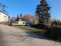 Gästezimmer, CreativHostel ATELIER SAMIS, Ferienwohnung Bild 9