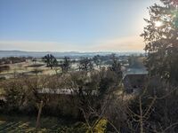 Gästezimmer, CreativHostel ATELIER SAMIS, Ferienwohnung Bild 12
