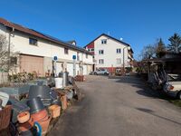 Gästezimmer, CreativHostel ATELIER SAMIS, Ferienwohnung Bild 8
