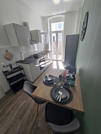 24H-Harte Arbeit verdient ein gutes Bett RKL RENT-Service-24H Bild 3