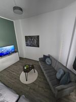 24H-Harte Arbeit verdient ein gutes Bett RKL RENT-Service-24H Bild 2