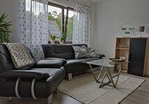 Ferienwohnung Erftalblick in Hardheim Bild 2