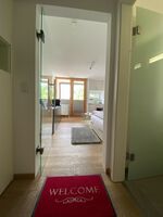 Appartement Tegernsee Bild 4