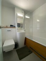 Appartement Tegernsee Bild 3