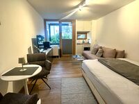 Appartement Tegernsee Bild 1