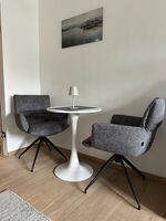 Appartement Tegernsee Bild 5