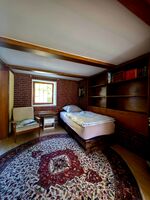 Unterkunft - M.N.K Bild 8