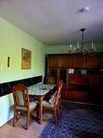 Unterkunft - M.N.K Bild 10