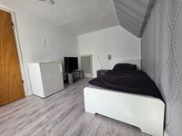 Unterkunft - M.N.K Bild 7