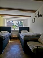 Unterkunft - M.N.K Bild 9