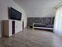 Unterkunft - M.N.K Bild 3