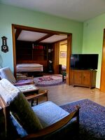 Unterkunft - M.N.K Bild 11