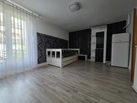 Unterkunft - M.N.K Bild 6