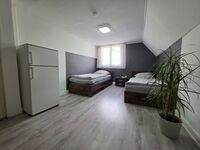 Unterkunft - M.N.K Bild 4