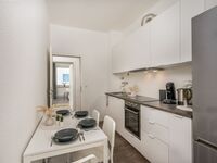 HomeRent in Gelsenkirchen und Umgebung Bild 8