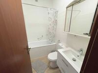 HomeRent in Gelsenkirchen und Umgebung Bild 13