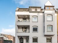 HomeRent in Gelsenkirchen und Umgebung Bild 15