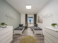 HomeRent in Gelsenkirchen und Umgebung Bild 1