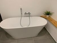 über 40 moderne Zimmer und Apartments rund um Hamburg Bild 8