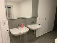 über 40 moderne Zimmer und Apartments rund um Hamburg Bild 9