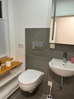 über 40 moderne Zimmer und Apartments rund um Hamburg Bild 5