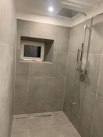 über 40 moderne Zimmer und Apartments rund um Hamburg Bild 7