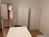 über 40 moderne Zimmer und Apartments rund um Hamburg Bild 6