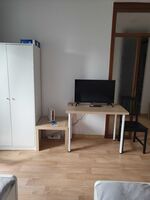 **** Hometime24 - Frisch renovierte Wohnung in Hagen **** Bild 10