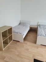 **** Hometime24 - Frisch renovierte Wohnung in Hagen **** Bild 11