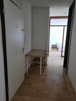 **** Hometime24 - Frisch renovierte Wohnung in Hagen **** Bild 8