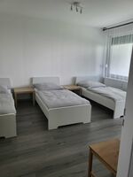 **** Hometime24 - Frisch renovierte Wohnung in Hagen **** Bild 2