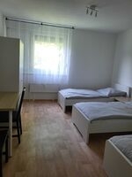 **** Hometime24 - Frisch renovierte Wohnung in Hagen **** Bild 7