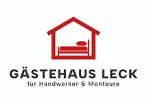 Gästehaus / Handwerkerzimmer Leck Bild 7