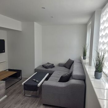 Altes Sägewerk 5 Bild 2