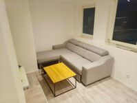 Altes Sägewerk 5 Bild 1