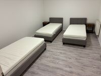 Altes Sägewerk 5 Bild 6