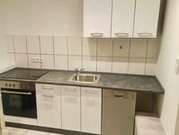 Altes Sägewerk 5 Bild 3