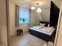 Gemütliches Doppelhaus – 143 m², ideal für Gruppe Bild 2